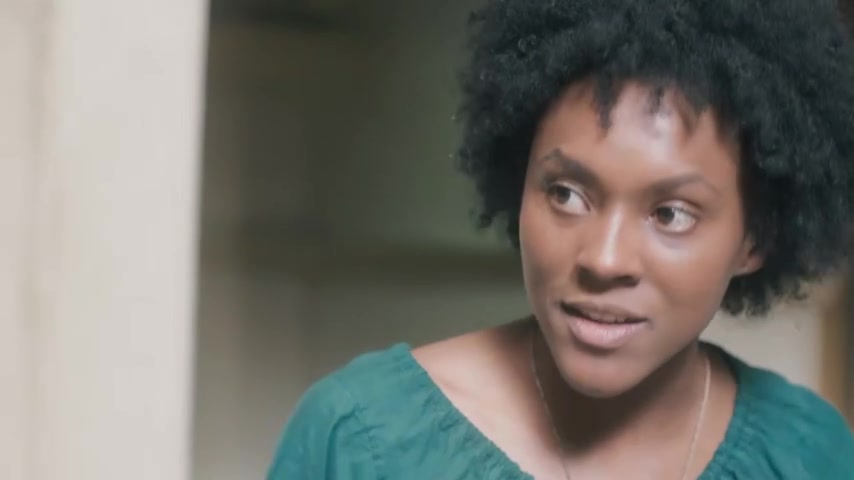 Сёстры Вильямисар (2022) 29 серия