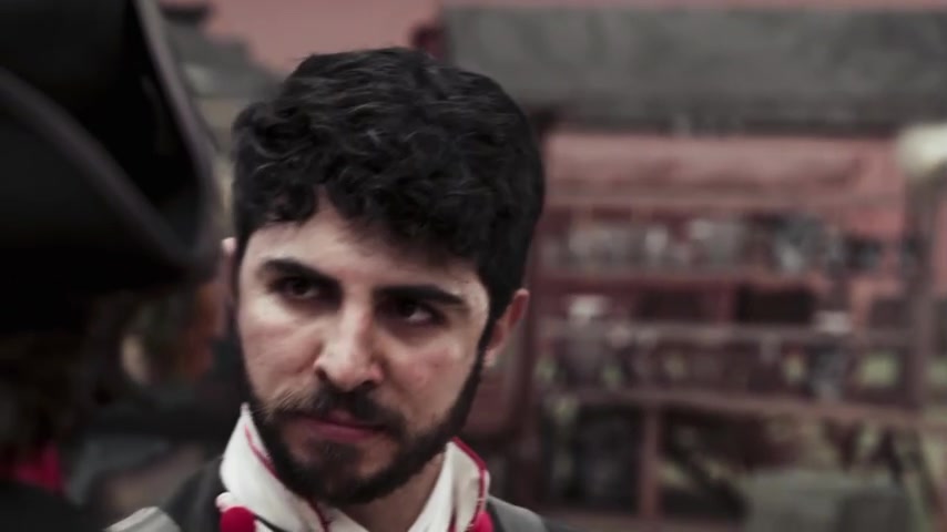 Сёстры Вильямисар 3 серия Сёстры Вильямисар 3 серия