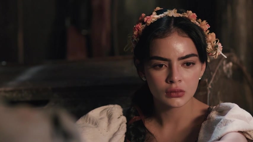 Сёстры Вильямисар 31 серия Сёстры Вильямисар 31 серия