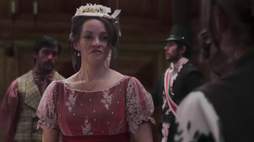 Сёстры Вильямисар 32 серия Сёстры Вильямисар 32 серия