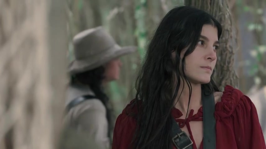 Сёстры Вильямисар 36 серия Сёстры Вильямисар 36 серия