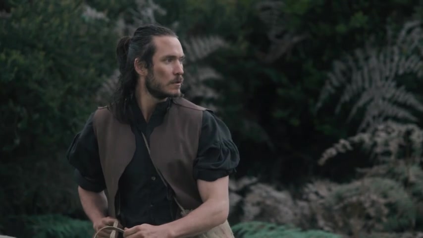 Сёстры Вильямисар 37 серия Сёстры Вильямисар 37 серия