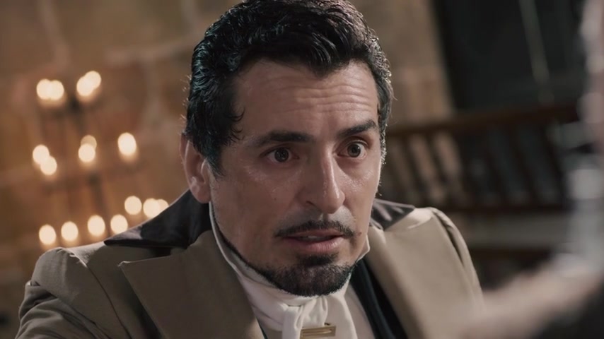 Сёстры Вильямисар 38 серия Сёстры Вильямисар 38 серия