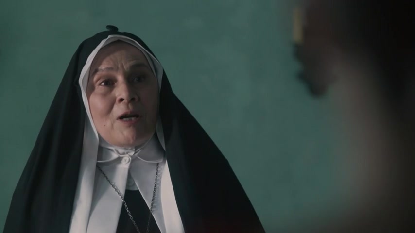 Сёстры Вильямисар 41 серия Сёстры Вильямисар 41 серия