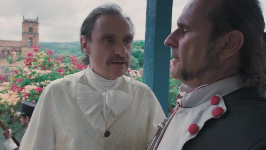 Сёстры Вильямисар (2022) 42 серия