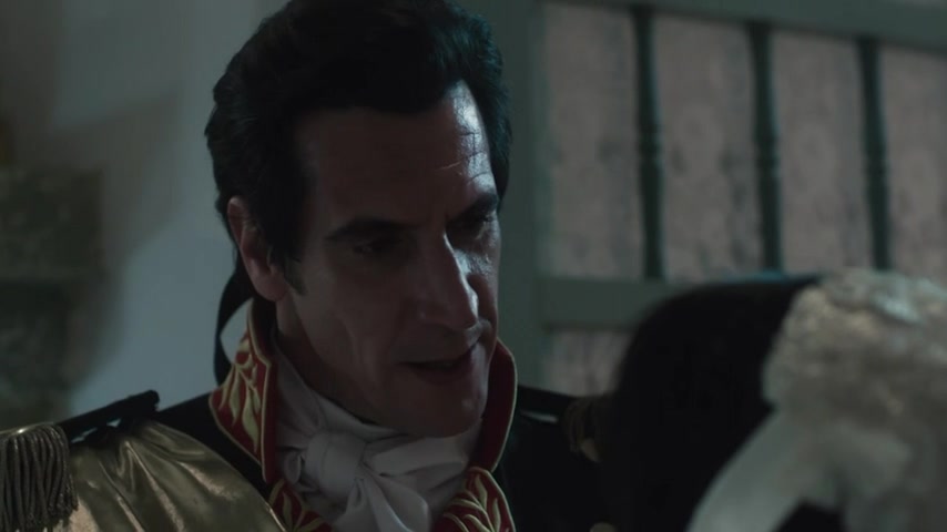 Сёстры Вильямисар 44 серия Сёстры Вильямисар 44 серия