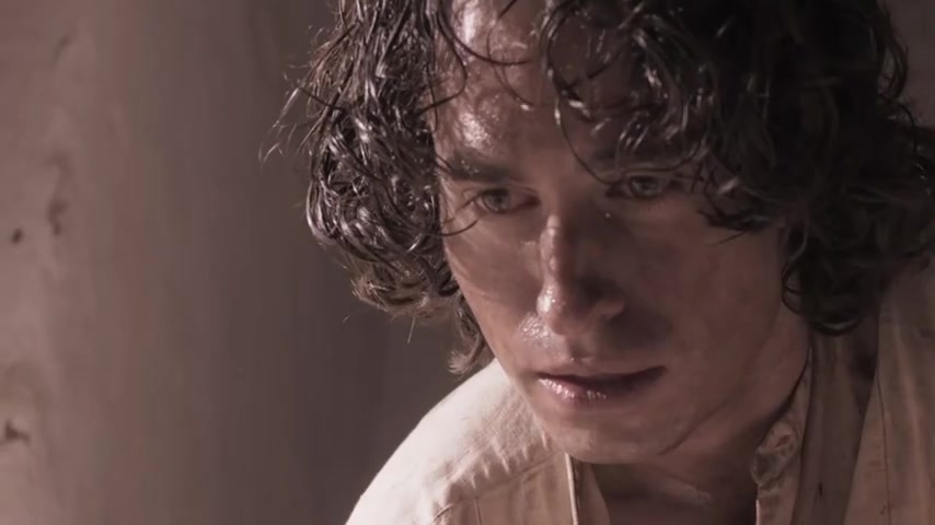 Сёстры Вильямисар 48 серия Сёстры Вильямисар 48 серия