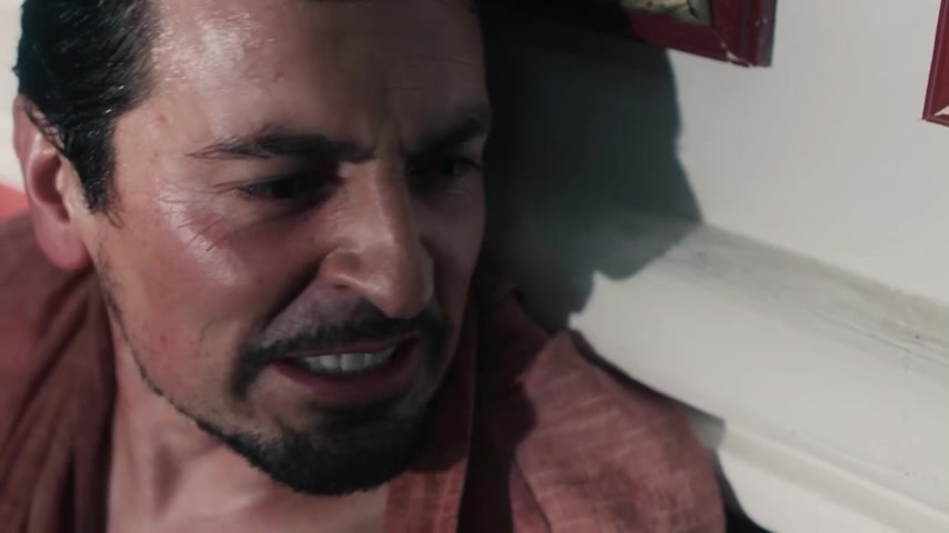 Сёстры Вильямисар 49 серия Сёстры Вильямисар 49 серия