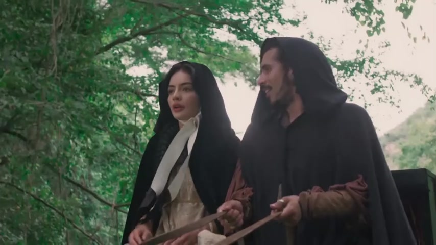 Сёстры Вильямисар 50 серия Сёстры Вильямисар 50 серия