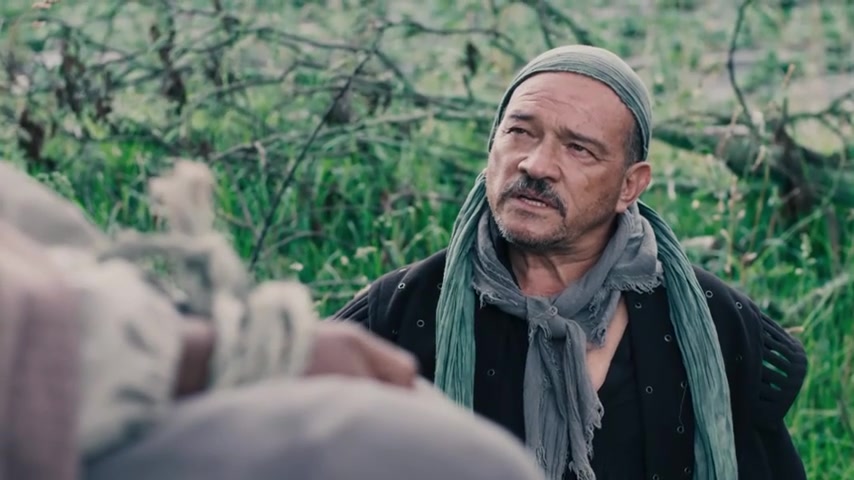 Сёстры Вильямисар 53 серия Сёстры Вильямисар 53 серия