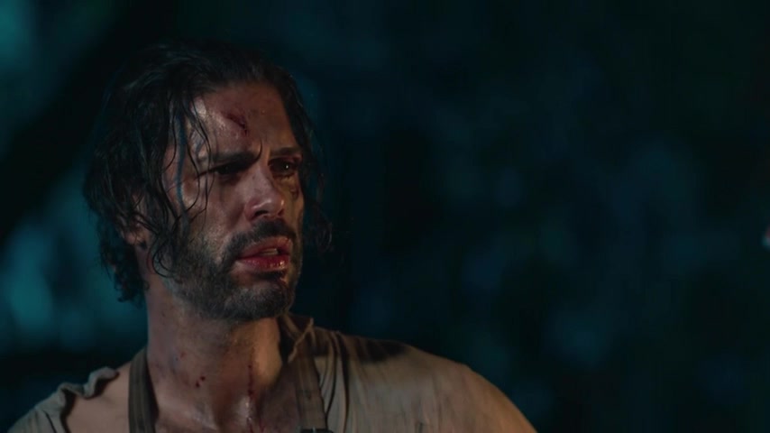 Сёстры Вильямисар 54 серия Сёстры Вильямисар 54 серия