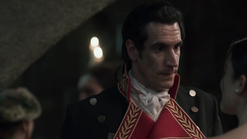 Сёстры Вильямисар (2022) 55 серия