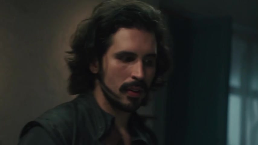 Сёстры Вильямисар 56 серия Сёстры Вильямисар 56 серия