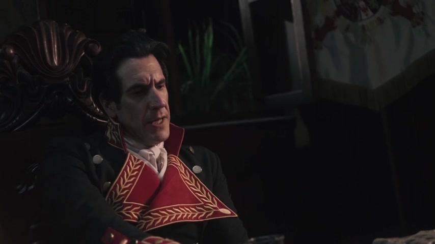 Сёстры Вильямисар (2022) 62 серия