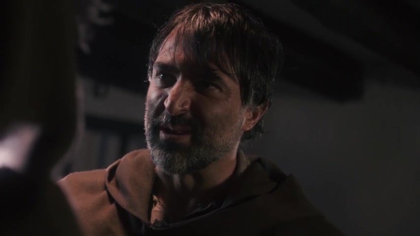 Сёстры Вильямисар 64 серия Сёстры Вильямисар 64 серия