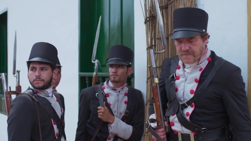 Сёстры Вильямисар 66 серия Сёстры Вильямисар 66 серия