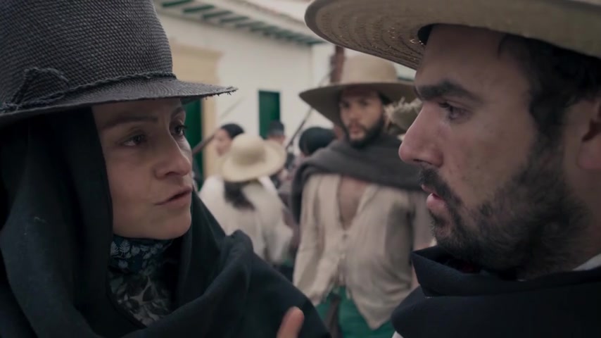 Сёстры Вильямисар 71 серия Сёстры Вильямисар 71 серия