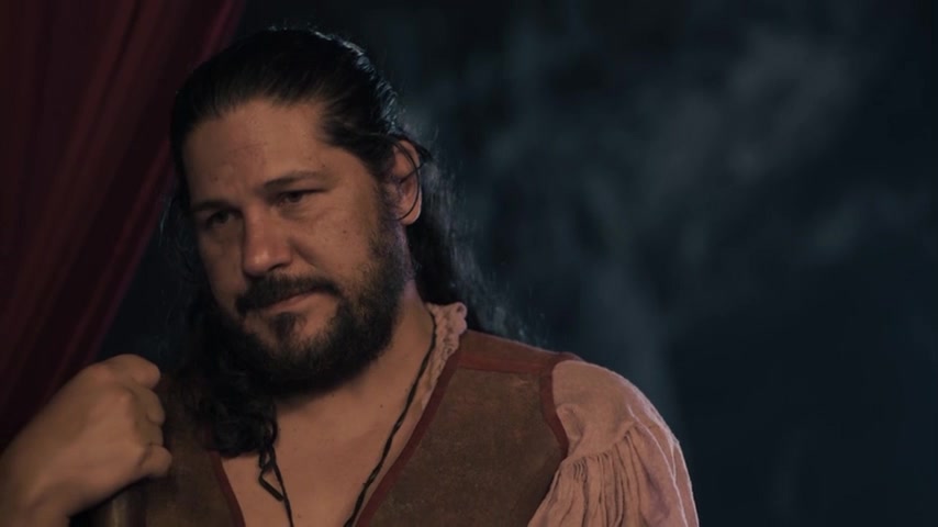 Сёстры Вильямисар 72 серия Сёстры Вильямисар 72 серия