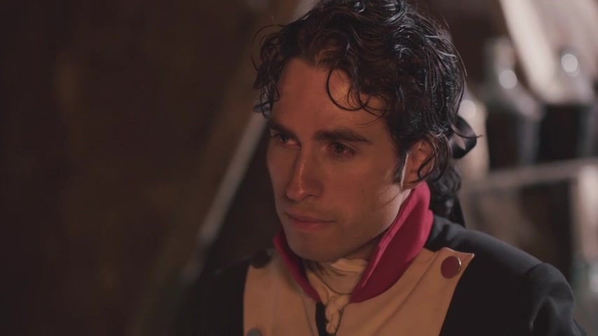 Сёстры Вильямисар 73 серия Сёстры Вильямисар 73 серия