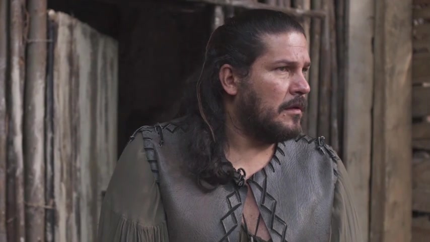 Сёстры Вильямисар 74 серия Сёстры Вильямисар 74 серия