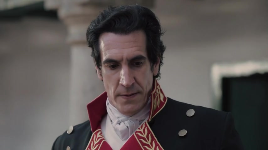 Сёстры Вильямисар 8 серия Сёстры Вильямисар 8 серия