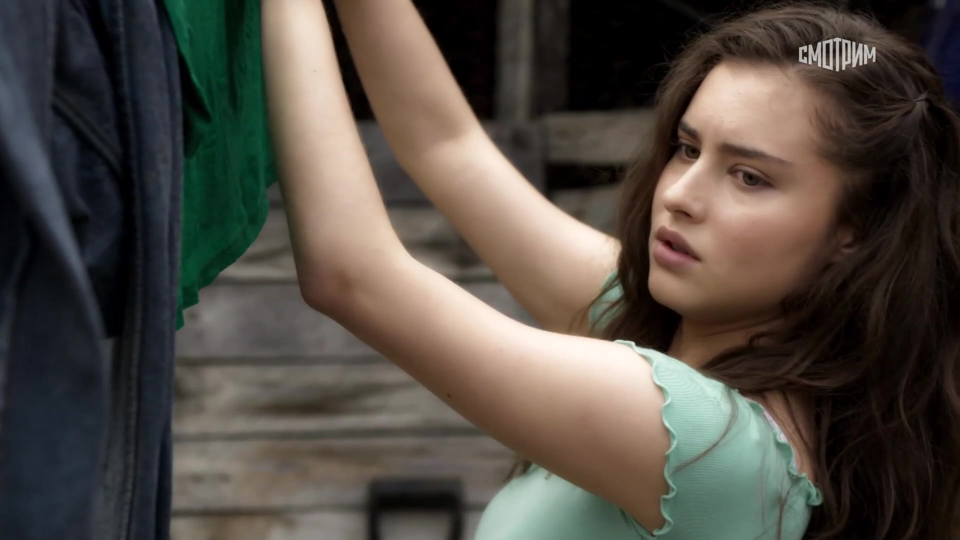 Тайна Луизы 2 серия Тайна Луизы 2 серия