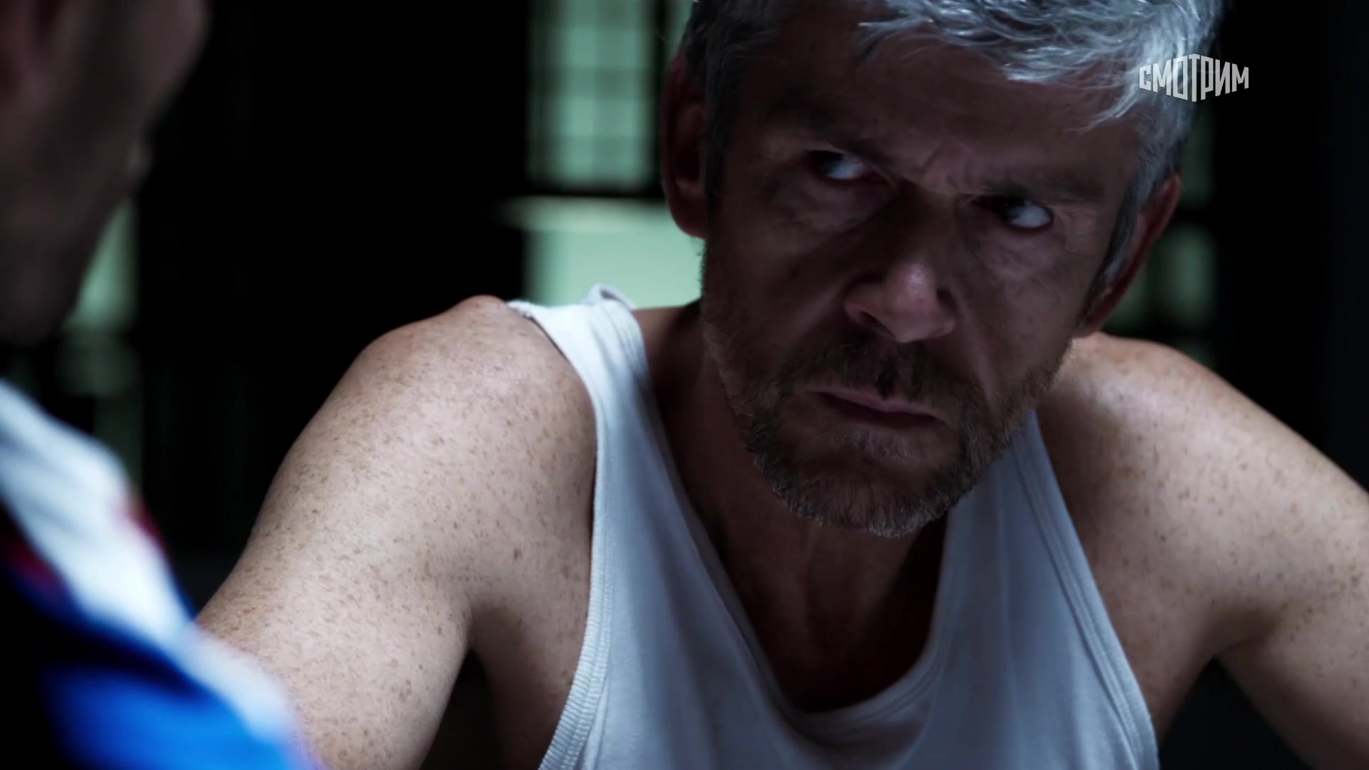 Тайна Луизы 33 серия Тайна Луизы 33 серия