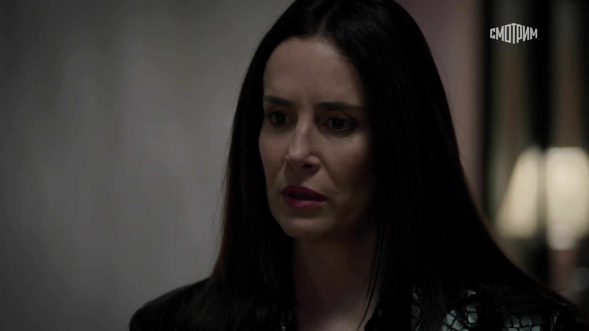 Тайна Луизы 34 серия Тайна Луизы 34 серия