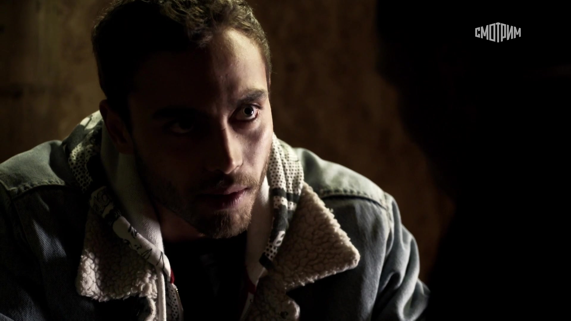 Тайна Луизы 36 серия Тайна Луизы 36 серия