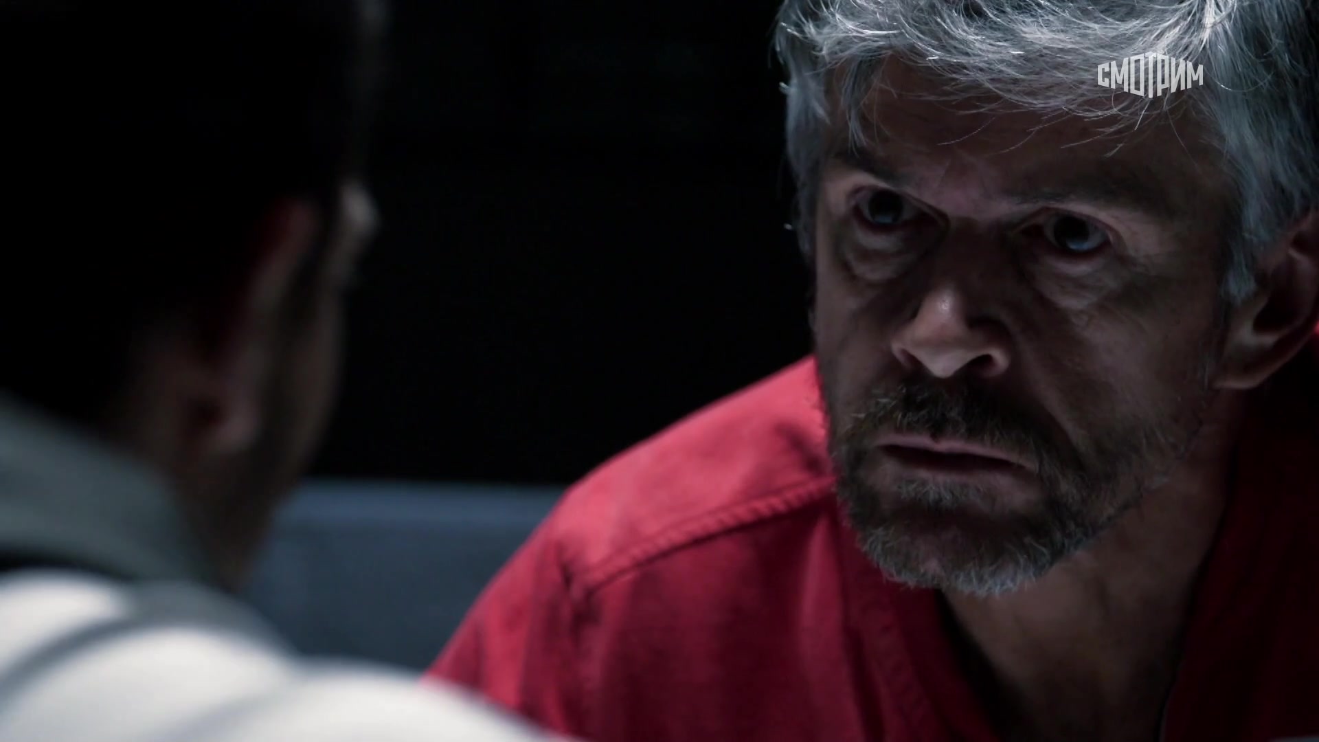 Тайна Луизы 43 серия Тайна Луизы 43 серия