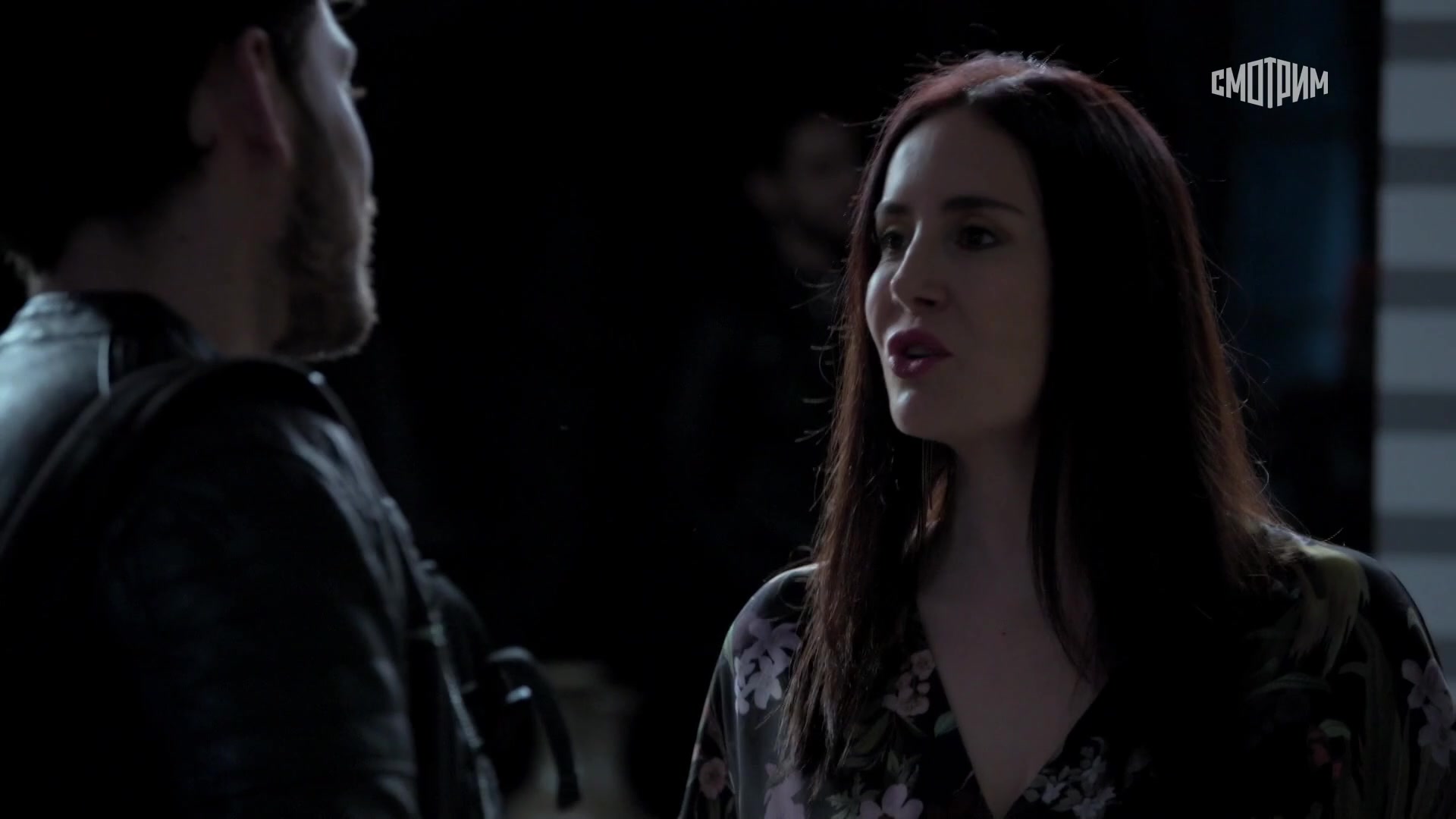 Тайна Луизы 69 серия Тайна Луизы 69 серия