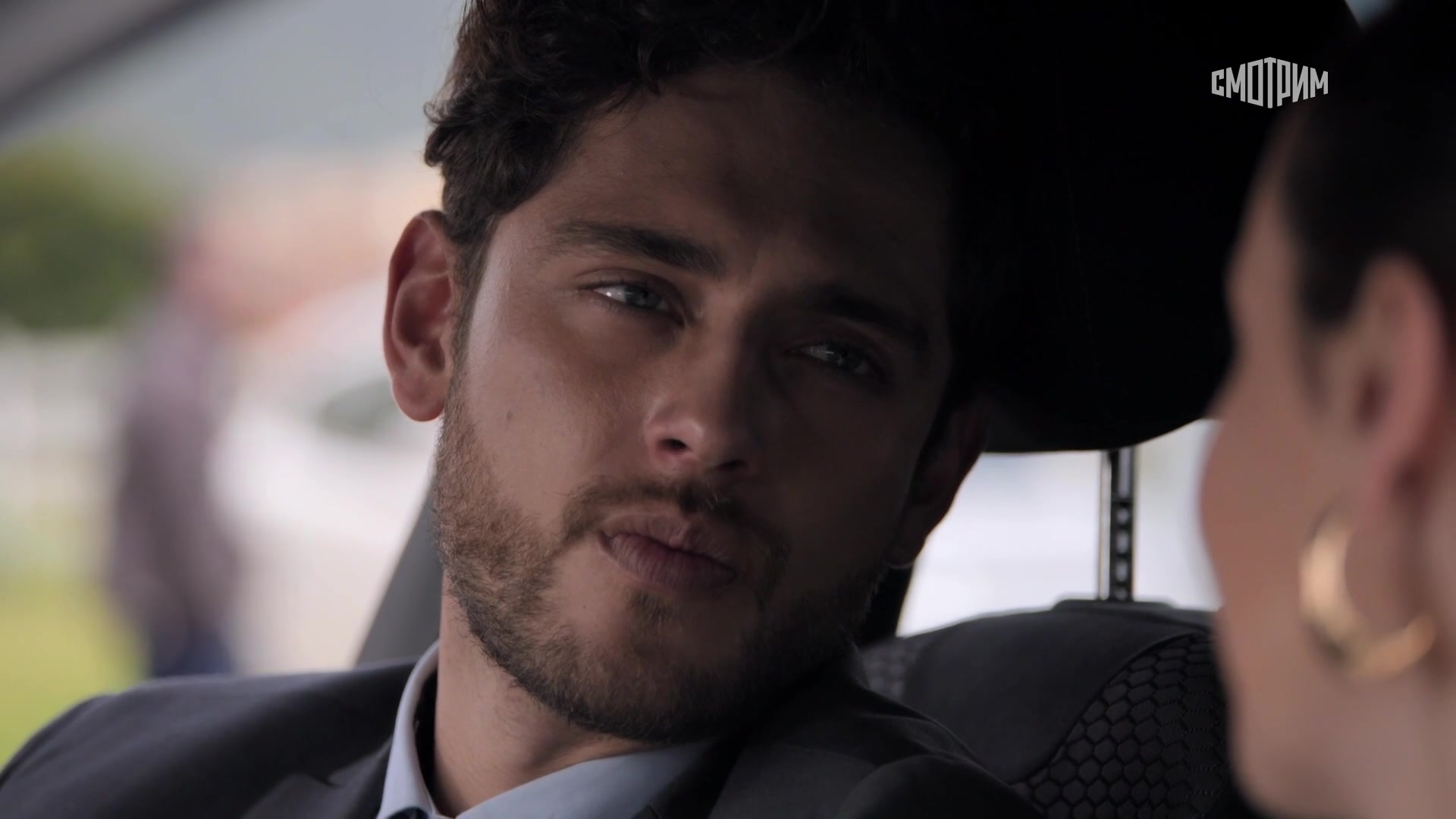 Тайна Луизы 79 серия Тайна Луизы 79 серия