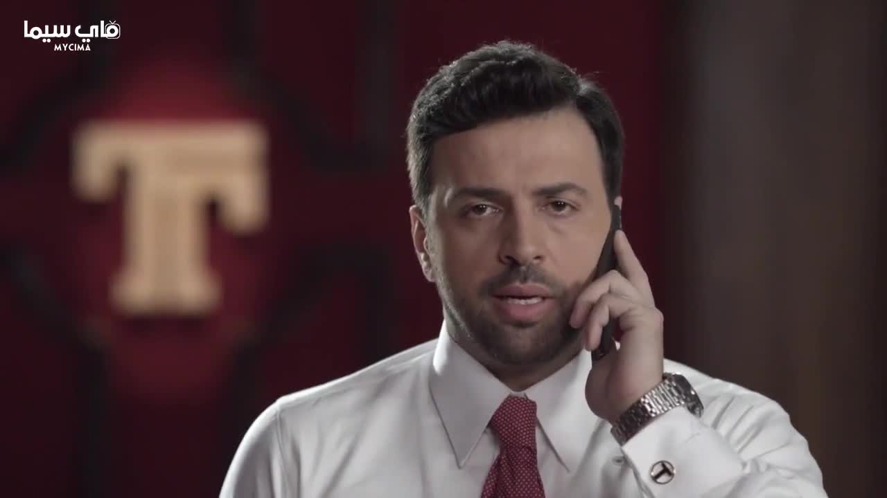 Виолончель 13 серия Виолончель 13 серия