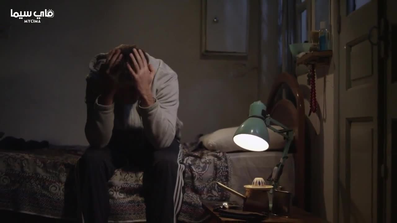 Виолончель 17 серия Виолончель 17 серия