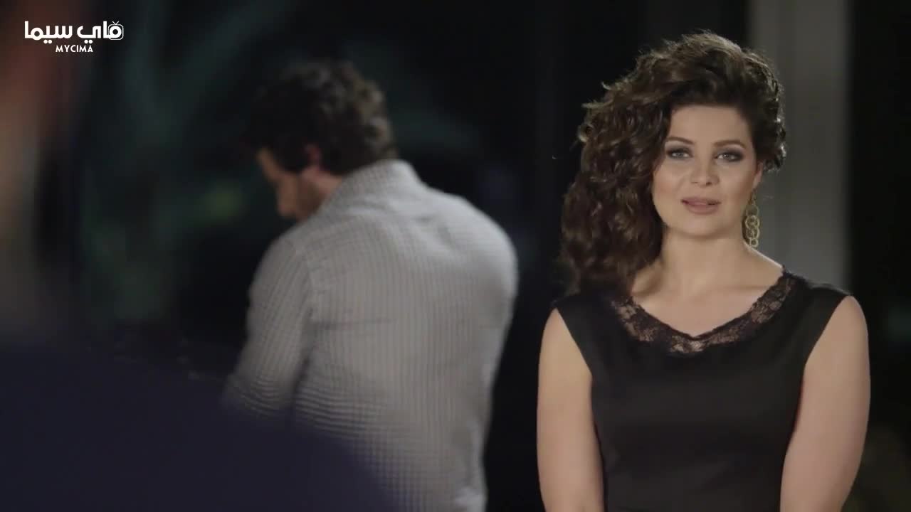 Виолончель 18 серия