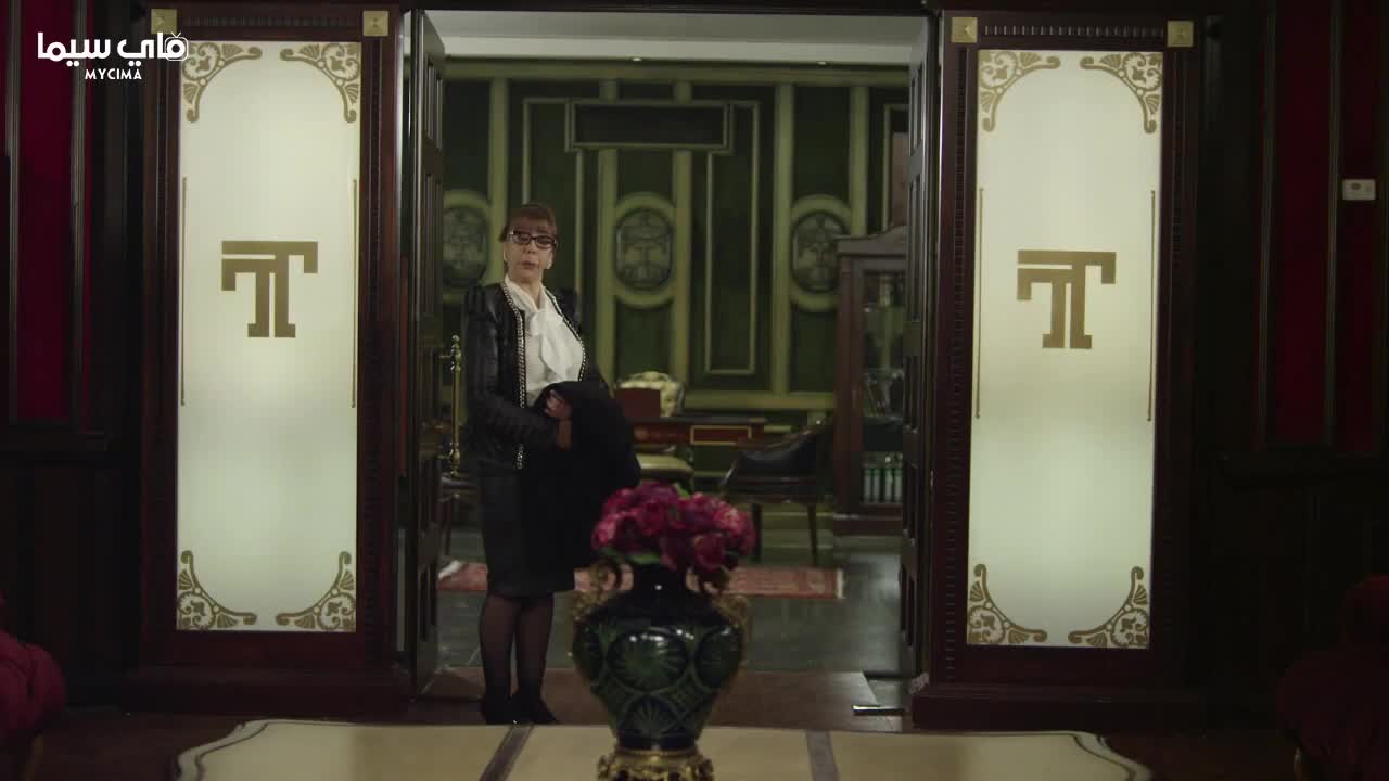 Виолончель 19 серия