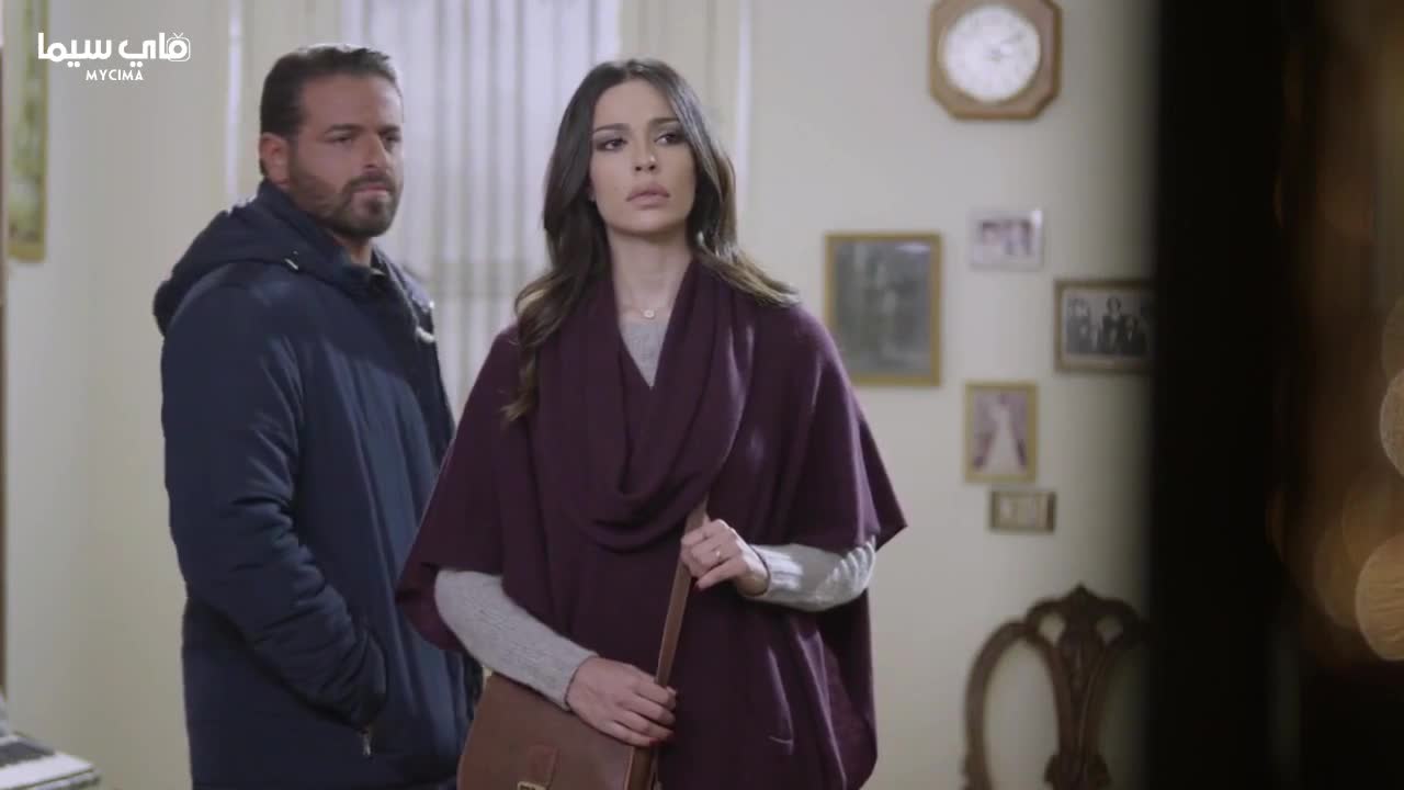 Виолончель 2 серия Виолончель 2 серия