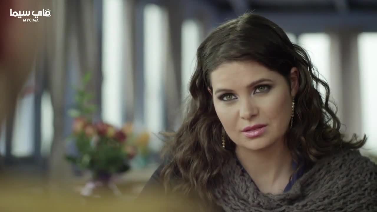 Виолончель (2015) 20 серия