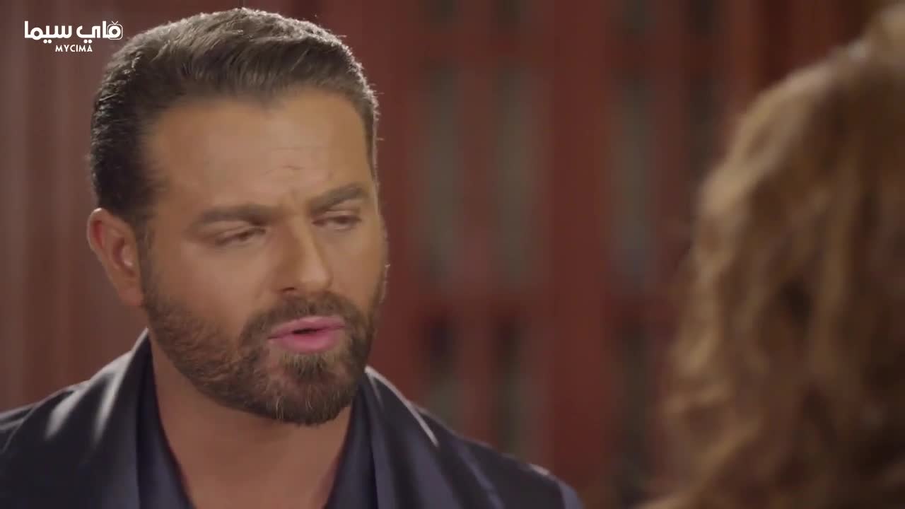 Виолончель 22 серия