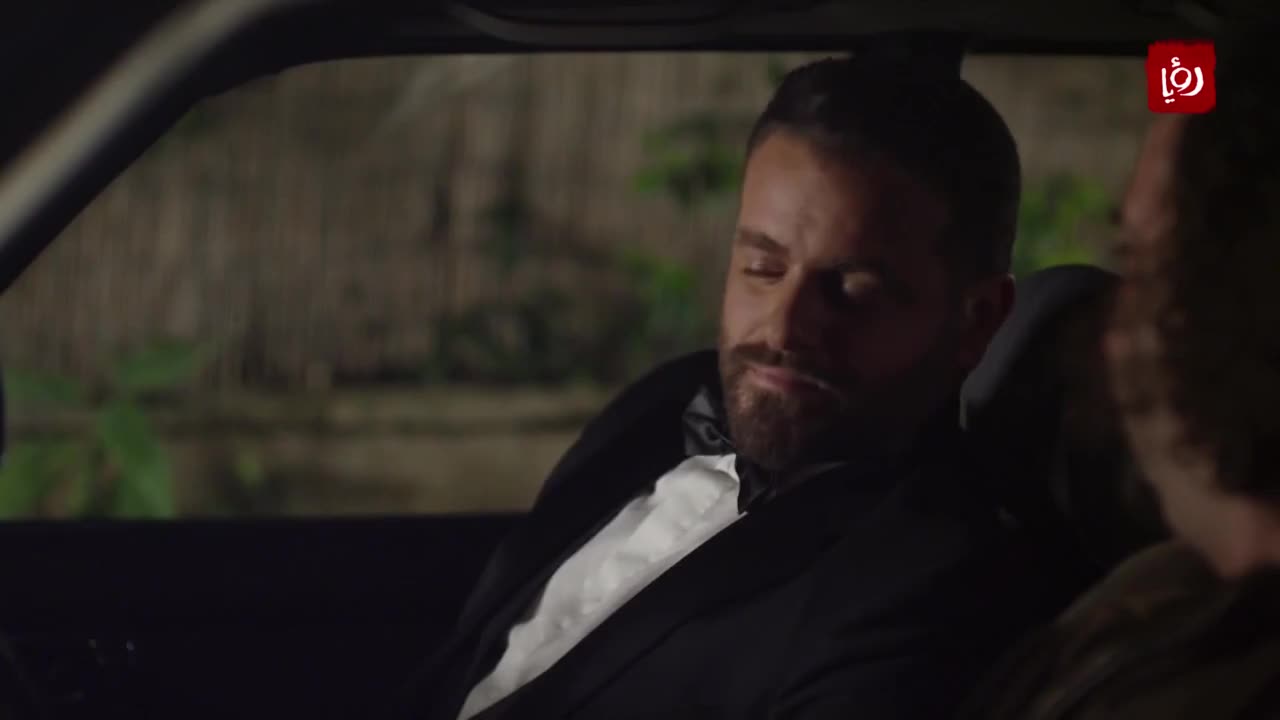 Виолончель 25 серия Виолончель 25 серия