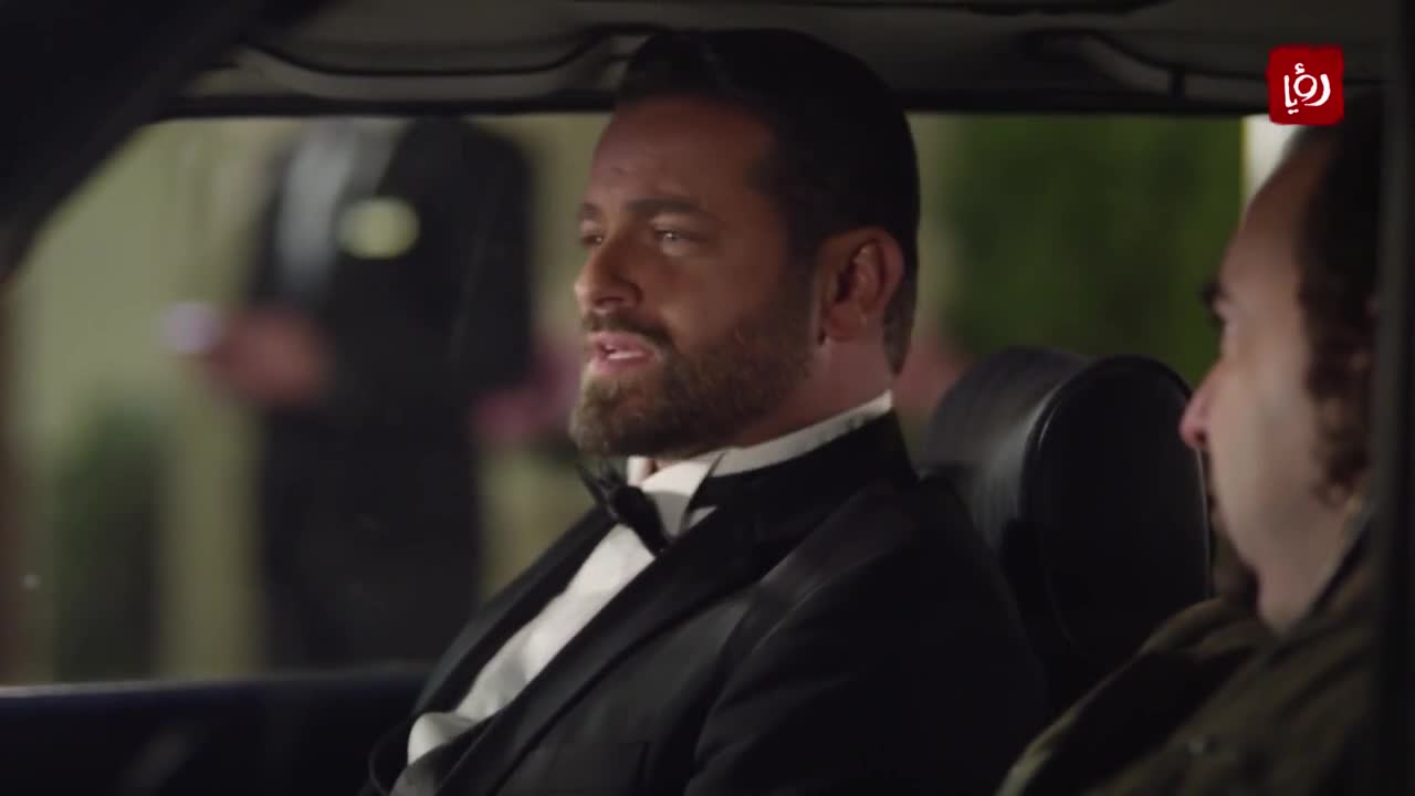 Виолончель 26 серия Виолончель 26 серия