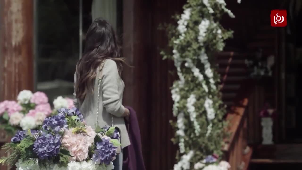 Виолончель 27 серия