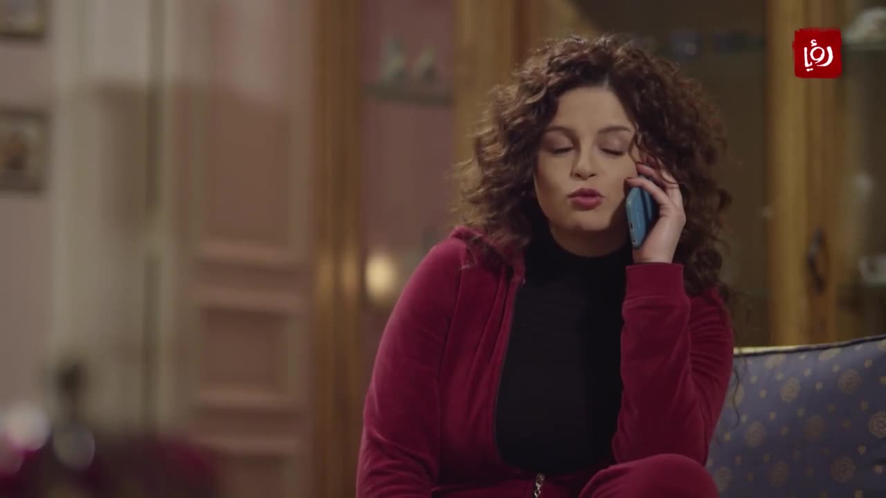 Виолончель 28 серия Виолончель 28 серия