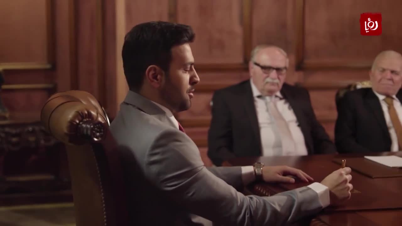 Виолончель 29 серия Виолончель 29 серия