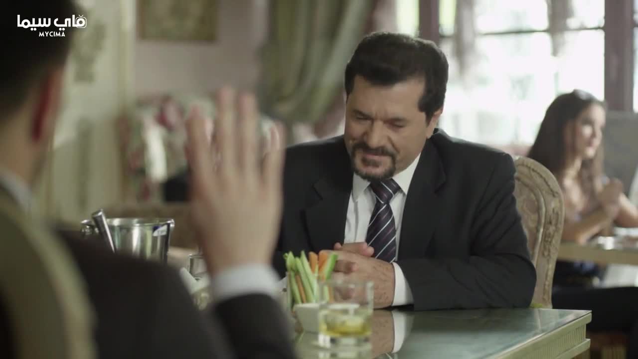 Виолончель 3 серия