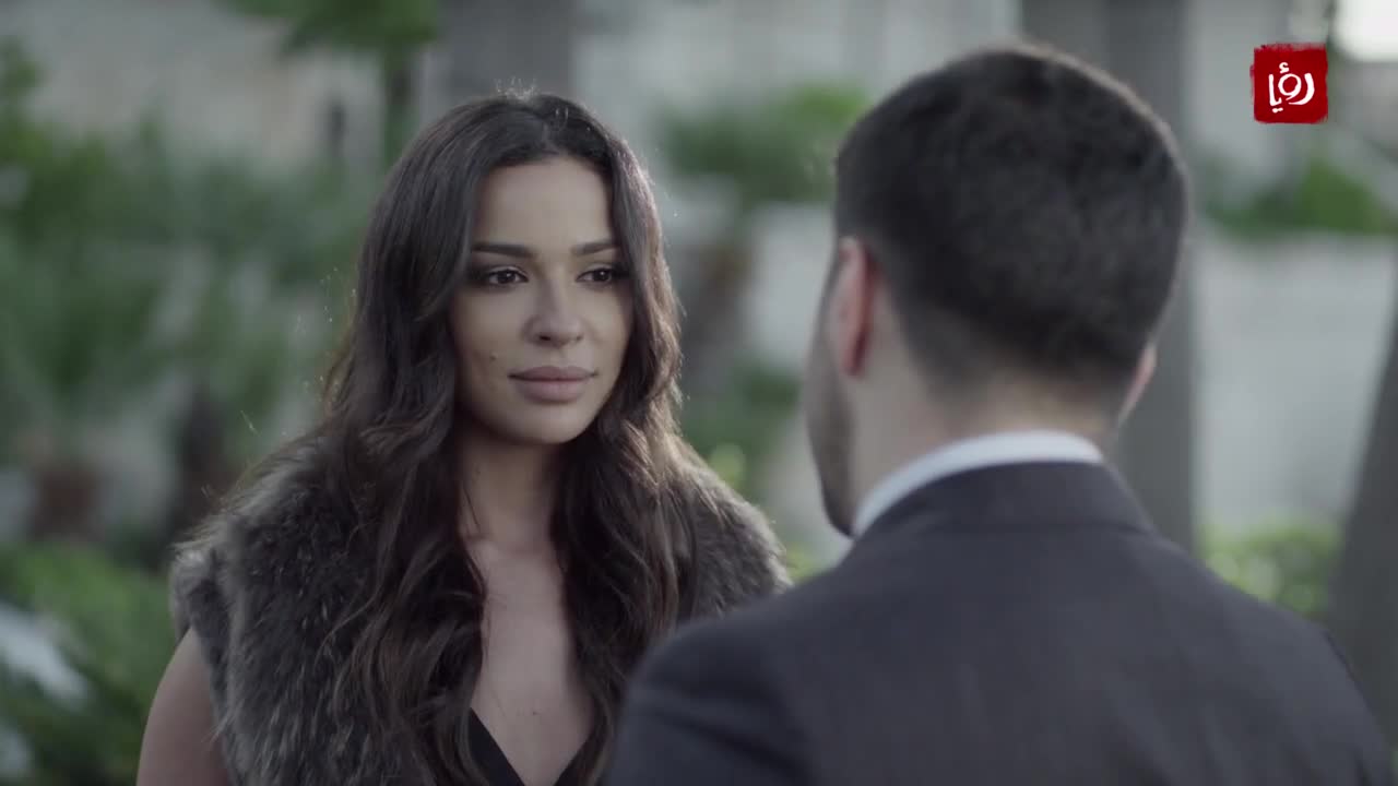 Виолончель 30 серия