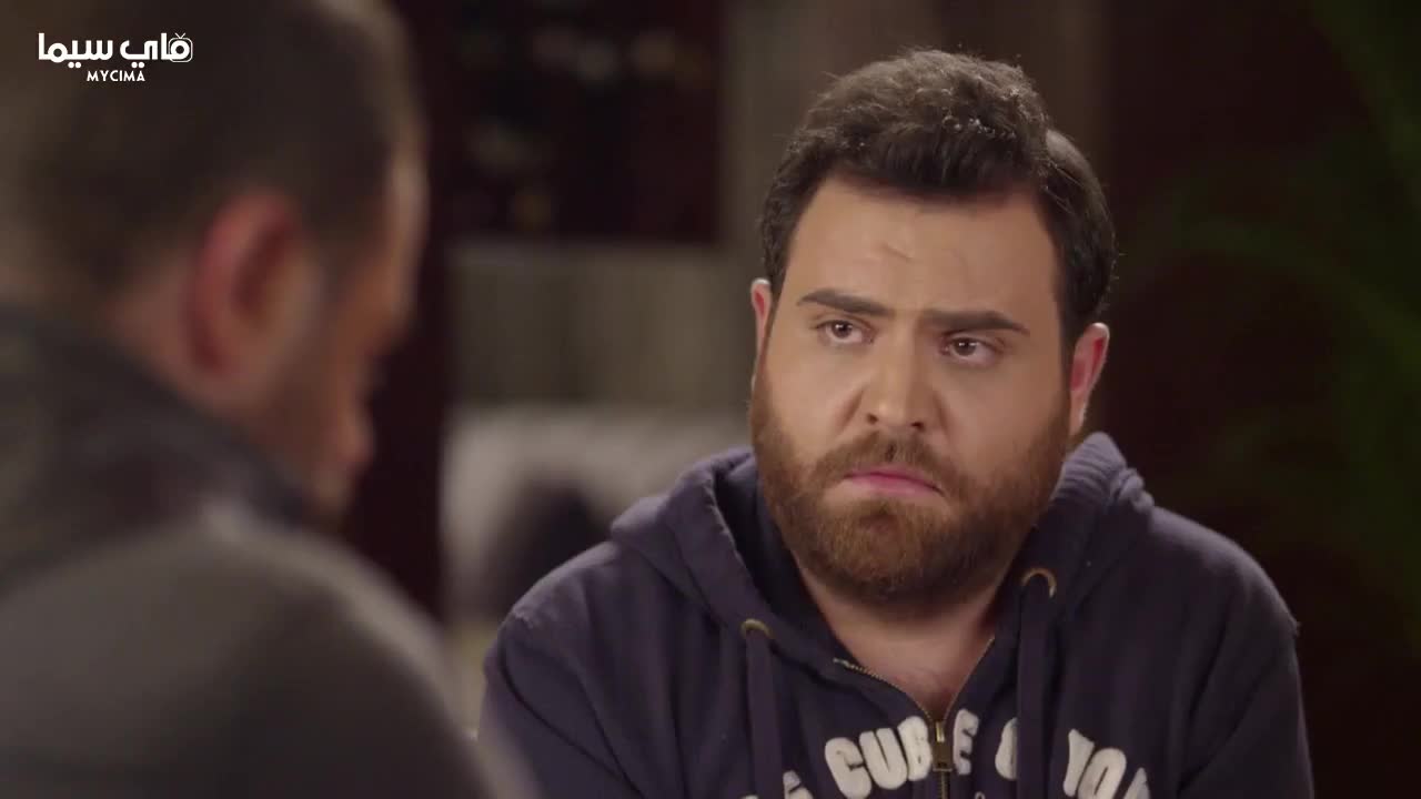 Виолончель 4 серия