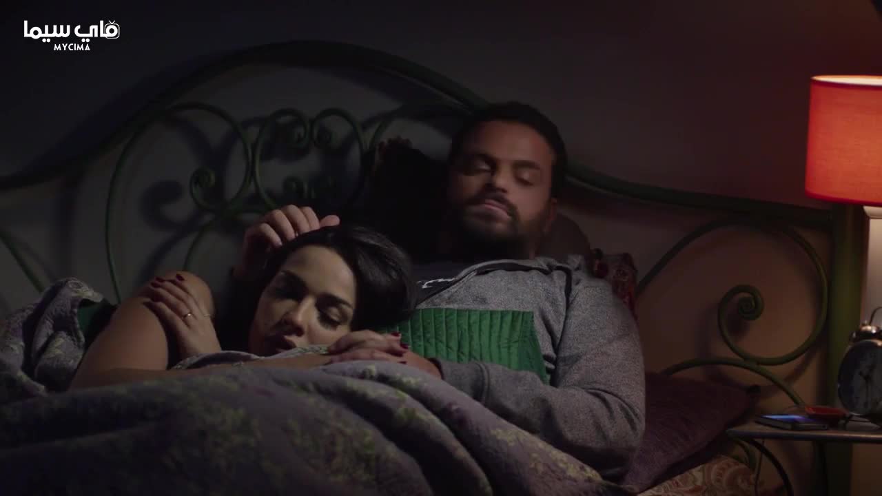 Виолончель 5 серия