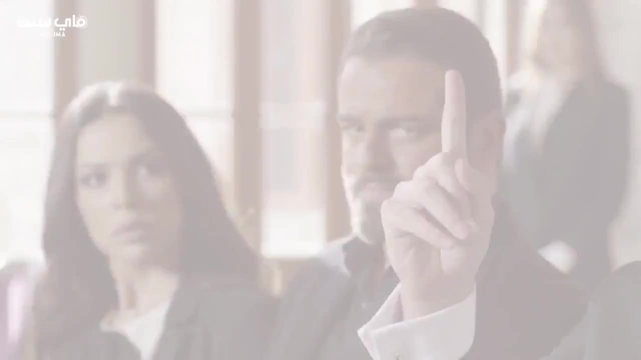 Виолончель 6 серия