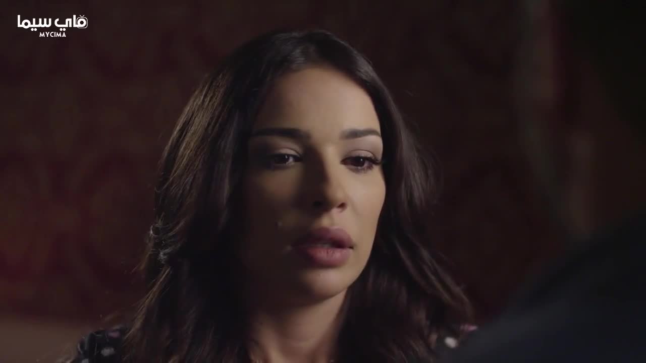 Виолончель 7 серия Виолончель 7 серия